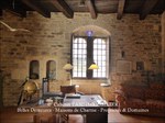  a vendre,cordes sur ciel,tarn,cité medievale,demeure,maison,immeuble, du XIIIème,13ième,monument historique,450m2,jardin,escalier à vis,fenetre a menaux,jolie vue,81170,gite,chambre d'hote,calme,taic immobilier