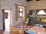  a vendre,cordes sur ciel,tarn,cité medievale,demeure,maison,immeuble, du XIIIème,13ième,monument historique,450m2,jardin,escalier à vis,fenetre a menaux,jolie vue,81170,gite,chambre d'hote,calme,taic immobilier