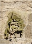  a vendre,cordes sur ciel,tarn,cité medievale,demeure,maison,immeuble, du XIIIème,13ième,monument historique,450m2,jardin,escalier à vis,fenetre a menaux,jolie vue,81170,gite,chambre d'hote,calme,taic immobilier
