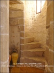  a vendre,cordes sur ciel,tarn,cité medievale,demeure,maison,immeuble, du XIIIème,13ième,monument historique,450m2,jardin,escalier à vis,fenetre a menaux,jolie vue,81170,gite,chambre d'hote,calme,taic immobilier