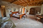  a vendre,cordes sur ciel,tarn,cité medievale,demeure,maison,immeuble, du XIIIème,13ième,monument historique,450m2,jardin,escalier à vis,fenetre a menaux,jolie vue,81170,gite,chambre d'hote,calme,taic immobilier