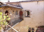  a vendre,cordes sur ciel,tarn,cité medievale,demeure,maison,immeuble, du XIIIème,13ième,monument historique,450m2,jardin,escalier à vis,fenetre a menaux,jolie vue,81170,gite,chambre d'hote,calme,taic immobilier