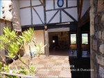  a vendre,cordes sur ciel,tarn,cité medievale,demeure,maison,immeuble, du XIIIème,13ième,monument historique,450m2,jardin,escalier à vis,fenetre a menaux,jolie vue,81170,gite,chambre d'hote,calme,taic immobilier