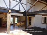  a vendre,cordes sur ciel,tarn,cité medievale,demeure,maison,immeuble, du XIIIème,13ième,monument historique,450m2,jardin,escalier à vis,fenetre a menaux,jolie vue,81170,gite,chambre d'hote,calme,taic immobilier
