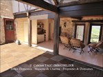  a vendre,cordes sur ciel,tarn,cité medievale,demeure,maison,immeuble, du XIIIème,13ième,monument historique,450m2,jardin,escalier à vis,fenetre a menaux,jolie vue,81170,gite,chambre d'hote,calme,taic immobilier