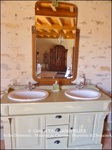  a vendre,cordes sur ciel,tarn,cité medievale,demeure,maison,immeuble, du XIIIème,13ième,monument historique,450m2,jardin,escalier à vis,fenetre a menaux,jolie vue,81170,gite,chambre d'hote,calme,taic immobilier