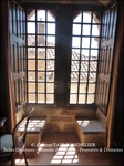  a vendre,cordes sur ciel,tarn,cité medievale,demeure,maison,immeuble, du XIIIème,13ième,monument historique,450m2,jardin,escalier à vis,fenetre a menaux,jolie vue,81170,gite,chambre d'hote,calme,taic immobilier