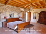  a vendre,cordes sur ciel,tarn,cité medievale,demeure,maison,immeuble, du XIIIème,13ième,monument historique,450m2,jardin,escalier à vis,fenetre a menaux,jolie vue,81170,gite,chambre d'hote,calme,taic immobilier