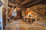  a vendre,cordes sur ciel,tarn,cité medievale,demeure,maison,immeuble, du XIIIème,13ième,monument historique,450m2,jardin,escalier à vis,fenetre a menaux,jolie vue,81170,gite,chambre d'hote,calme,taic immobilier