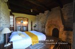  a vendre,cordes sur ciel,tarn,cité medievale,demeure,maison,immeuble, du XIIIème,13ième,monument historique,450m2,jardin,escalier à vis,fenetre a menaux,jolie vue,81170,gite,chambre d'hote,calme,taic immobilier