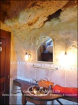  a vendre,cordes sur ciel,tarn,cité medievale,demeure,maison,immeuble, du XIIIème,13ième,monument historique,450m2,jardin,escalier à vis,fenetre a menaux,jolie vue,81170,gite,chambre d'hote,calme,taic immobilier