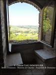  a vendre,cordes sur ciel,tarn,cité medievale,demeure,maison,immeuble, du XIIIème,13ième,monument historique,450m2,jardin,escalier à vis,fenetre a menaux,jolie vue,81170,gite,chambre d'hote,calme,taic immobilier