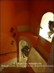  a vendre,cordes sur ciel,tarn,cité medievale,demeure,maison,immeuble, du XIIIème,13ième,monument historique,450m2,jardin,escalier à vis,fenetre a menaux,jolie vue,81170,gite,chambre d'hote,calme,taic immobilier