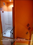  a vendre,cordes sur ciel,tarn,cité medievale,demeure,maison,immeuble, du XIIIème,13ième,monument historique,450m2,jardin,escalier à vis,fenetre a menaux,jolie vue,81170,gite,chambre d'hote,calme,taic immobilier