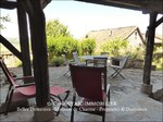  a vendre,cordes sur ciel,tarn,cité medievale,demeure,maison,immeuble, du XIIIème,13ième,monument historique,450m2,jardin,escalier à vis,fenetre a menaux,jolie vue,81170,gite,chambre d'hote,calme,taic immobilier