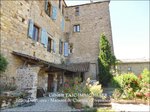  a vendre,cordes sur ciel,tarn,cité medievale,demeure,maison,immeuble, du XIIIème,13ième,monument historique,450m2,jardin,escalier à vis,fenetre a menaux,jolie vue,81170,gite,chambre d'hote,calme,taic immobilier
