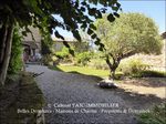 a vendre,cordes sur ciel,tarn,cité medievale,demeure,maison,immeuble, du XIIIème,13ième,monument historique,450m2,jardin,escalier à vis,fenetre a menaux,jolie vue,81170,gite,chambre d'hote,calme,taic immobilier