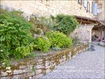  a vendre,cordes sur ciel,tarn,cité medievale,demeure,maison,immeuble, du XIIIème,13ième,monument historique,450m2,jardin,escalier à vis,fenetre a menaux,jolie vue,81170,gite,chambre d'hote,calme,taic immobilier