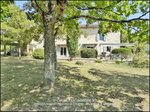 taic immobilier,81,tarn,cordes sur ciel,gaillac,albi,a vendre, propriété,demeure,prestige,calme,hectare,parc,puits,propriété a vendre, agence immobilière cordes sur ciel,albi,