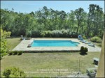taic immobilier,81,tarn,cordes sur ciel,gaillac,albi,a vendre, propriété,demeure,prestige,calme,hectare,parc,puits,propriété a vendre, agence immobilière cordes sur ciel,albi,