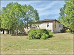 taic immobilier,81,tarn,cordes sur ciel,gaillac,albi,a vendre, propriété,demeure,prestige,calme,hectare,parc,puits,propriété a vendre, agence immobilière cordes sur ciel,albi,