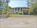 taic immobilier,81,tarn,cordes sur ciel,gaillac,albi,a vendre, propriété,demeure,prestige,calme,hectare,parc,puits,propriété a vendre, agence immobilière cordes sur ciel,albi,