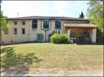 taic immobilier,81,tarn,cordes sur ciel,gaillac,albi,a vendre, propriété,demeure,prestige,calme,hectare,parc,puits,propriété a vendre, agence immobilière cordes sur ciel,albi,