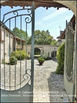 taic immobilier,81,tarn,cordes sur ciel,gaillac,albi,a vendre, propriété,demeure,prestige,calme,hectare,parc,puits,propriété a vendre, agence immobilière cordes sur ciel,albi,