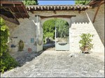 taic immobilier,81,tarn,cordes sur ciel,gaillac,albi,a vendre, propriété,demeure,prestige,calme,hectare,parc,puits,propriété a vendre, agence immobilière cordes sur ciel,albi,