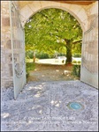 taic immobilier,81,tarn,cordes sur ciel,gaillac,albi,a vendre, propriété,demeure,prestige,calme,hectare,parc,puits,propriété a vendre, agence immobilière cordes sur ciel,albi,