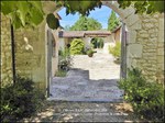 taic immobilier,81,tarn,cordes sur ciel,gaillac,albi,a vendre, propriété,demeure,prestige,calme,hectare,parc,puits,propriété a vendre, agence immobilière cordes sur ciel,albi,