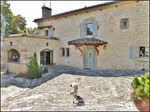 taic immobilier,81,tarn,cordes sur ciel,gaillac,albi,a vendre, propriété,demeure,prestige,calme,hectare,parc,puits,propriété a vendre, agence immobilière cordes sur ciel,albi,
