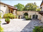 taic immobilier,81,tarn,cordes sur ciel,gaillac,albi,a vendre, propriété,demeure,prestige,calme,hectare,parc,puits,propriété a vendre, agence immobilière cordes sur ciel,albi,