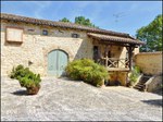 taic immobilier,81,tarn,cordes sur ciel,gaillac,albi,a vendre, propriété,demeure,prestige,calme,hectare,parc,puits,propriété a vendre, agence immobilière cordes sur ciel,albi,