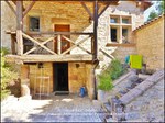 taic immobilier,81,tarn,cordes sur ciel,gaillac,albi,a vendre, propriété,demeure,prestige,calme,hectare,parc,puits,propriété a vendre, agence immobilière cordes sur ciel,albi,