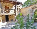 taic immobilier,81,tarn,cordes sur ciel,gaillac,albi,a vendre, propriété,demeure,prestige,calme,hectare,parc,puits,propriété a vendre, agence immobilière cordes sur ciel,albi,
