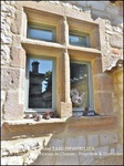 taic immobilier,81,tarn,cordes sur ciel,gaillac,albi,a vendre, propriété,demeure,prestige,calme,hectare,parc,puits,propriété a vendre, agence immobilière cordes sur ciel,albi,