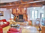 taic immobilier,81,tarn,cordes sur ciel,gaillac,albi,a vendre, propriété,demeure,prestige,calme,hectare,parc,puits,propriété a vendre, agence immobilière cordes sur ciel,albi,