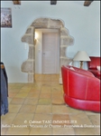 taic immobilier,81,tarn,cordes sur ciel,gaillac,albi,a vendre, propriété,demeure,prestige,calme,hectare,parc,puits,propriété a vendre, agence immobilière cordes sur ciel,albi,