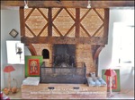 taic immobilier,81,tarn,cordes sur ciel,gaillac,albi,a vendre, propriété,demeure,prestige,calme,hectare,parc,puits,propriété a vendre, agence immobilière cordes sur ciel,albi,