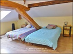taic immobilier,81,tarn,cordes sur ciel,gaillac,albi,a vendre, propriété,demeure,prestige,calme,hectare,parc,puits,propriété a vendre, agence immobilière cordes sur ciel,albi,