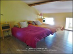 taic immobilier,81,tarn,cordes sur ciel,gaillac,albi,a vendre, propriété,demeure,prestige,calme,hectare,parc,puits,propriété a vendre, agence immobilière cordes sur ciel,albi,