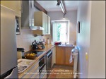 taic immobilier,81,tarn,cordes sur ciel,gaillac,albi,a vendre, propriété,demeure,prestige,calme,hectare,parc,puits,propriété a vendre, agence immobilière cordes sur ciel,albi,