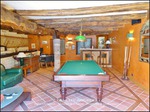 taic immobilier,81,tarn,cordes sur ciel,gaillac,albi,a vendre, propriété,demeure,prestige,calme,hectare,parc,puits,propriété a vendre, agence immobilière cordes sur ciel,albi,