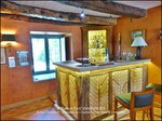 taic immobilier,81,tarn,cordes sur ciel,gaillac,albi,a vendre, propriété,demeure,prestige,calme,hectare,parc,puits,propriété a vendre, agence immobilière cordes sur ciel,albi,