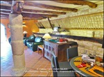 taic immobilier,81,tarn,cordes sur ciel,gaillac,albi,a vendre, propriété,demeure,prestige,calme,hectare,parc,puits,propriété a vendre, agence immobilière cordes sur ciel,albi,