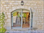 taic immobilier,81,tarn,cordes sur ciel,gaillac,albi,a vendre, propriété,demeure,prestige,calme,hectare,parc,puits,propriété a vendre, agence immobilière cordes sur ciel,albi,