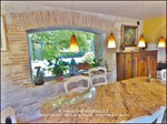 taic immobilier,81,tarn,cordes sur ciel,gaillac,albi,a vendre, propriété,demeure,prestige,calme,hectare,parc,puits,propriété a vendre, agence immobilière cordes sur ciel,albi,
