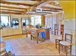 taic immobilier,81,tarn,cordes sur ciel,gaillac,albi,a vendre, propriété,demeure,prestige,calme,hectare,parc,puits,propriété a vendre, agence immobilière cordes sur ciel,albi,