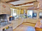 taic immobilier,81,tarn,cordes sur ciel,gaillac,albi,a vendre, propriété,demeure,prestige,calme,hectare,parc,puits,propriété a vendre, agence immobilière cordes sur ciel,albi,